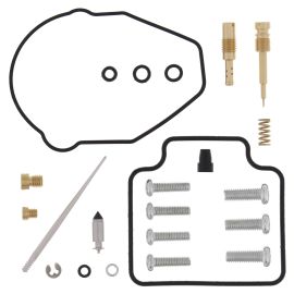 Carburetor Rebuild Kit - no. 26-1428 | All Balls Racing