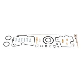 Carburetor Rebuild Kit - no. 26-1459 | All Balls Racing