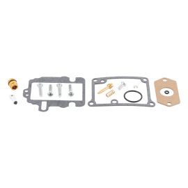 Carburetor Rebuild Kit - no. 26-1519 | All Balls Racing