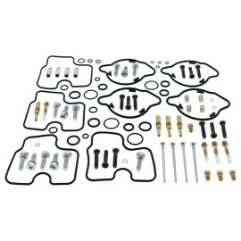Carburetor Rebuild Kit - no. 26-1608 | All Balls Racing