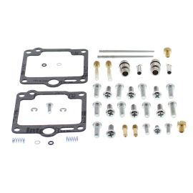 Carburetor Rebuild Kit - no. 26-1633 | All Balls Racing