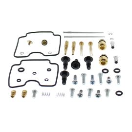 Carburetor Rebuild Kit - no. 26-1638 | All Balls Racing