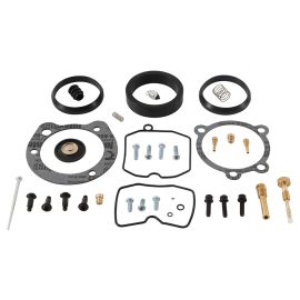 Carburetor Rebuild Kit - no. 26-1760 | All Balls Racing