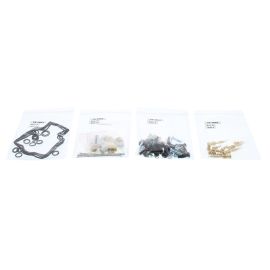 Carburetor Rebuild Kit - no. 26-1763 | All Balls Racing