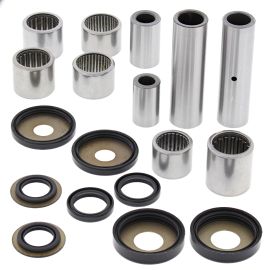 Linkage Bearing Kit - no. 27-1104 | All Balls Racing