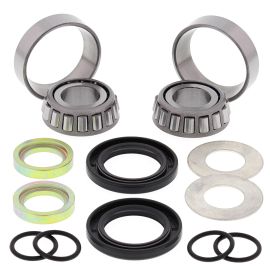 Swing Arm Bearing Kit - no. 28-1059 | All Balls Racing