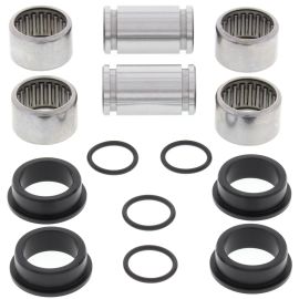 Swing Arm Bearing Kit - no. 28-1129 | All Balls Racing