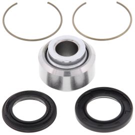 Shock Bearing Kit - no. 29-1013 | All Balls Racing