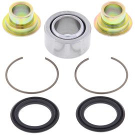 Shock Bearing Kit - no. 29-5013 | All Balls Racing