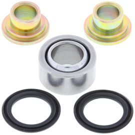 Shock Bearing Kit - no. 29-5016 | All Balls Racing
