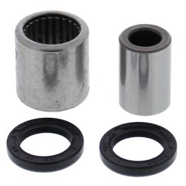 Shock Bearing Kit - no. 29-5085 | All Balls Racing