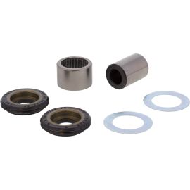 Shock Bearing Kit - no. 29-5090 | All Balls Racing