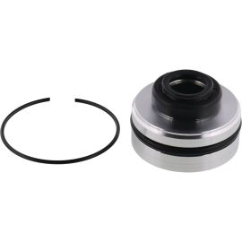 Rear Shock Seal Head 18x50 - no. 37-1127 | All Balls Racing