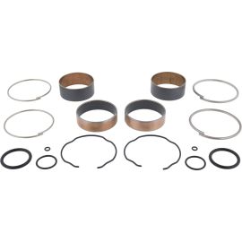 Fork Bushing Kit - no. 38-6020 | All Balls Racing