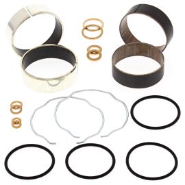 Fork Bushing Kit - no. 38-6085 | All Balls Racing