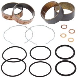 Manual De Serviços - Suzuki - DR 750 S - DR 800 S - 1989 - 1997 - TOP