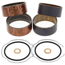 Fork Bushing Kit - no. 38-6092 | All Balls Racing
