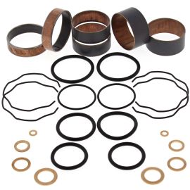 Fork Bushing Kit - no. 38-6096 | All Balls Racing