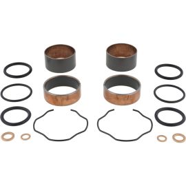 Fork Bushing Kit - no. 38-6103 | All Balls Racing