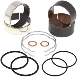 Fork Bushing Kit - no. 38-6114 | All Balls Racing