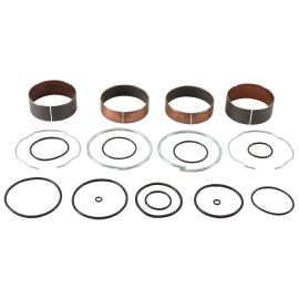 Fork Bushing Kit - no. 38-6131 | All Balls Racing
