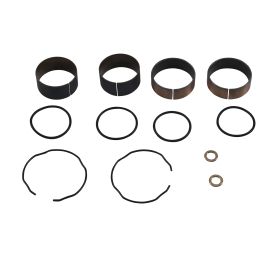 Fork Bushing Kit - no. 38-6137 | All Balls Racing
