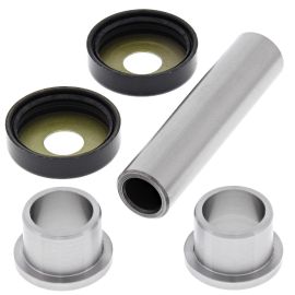 king King Pin Kit - no. 42-1012 | All Balls Racing