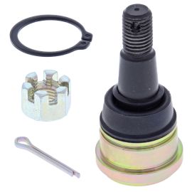 All Balls Racing Ball Joint Kawasaki ATV / UTV 2002-2021 | 10% ($4.69 - View #2