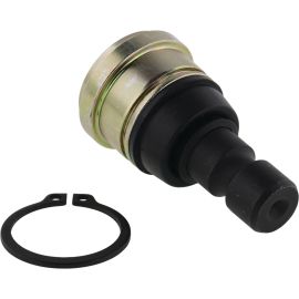 Ball Joint Kit - no. 42-1037 | All Balls Racing