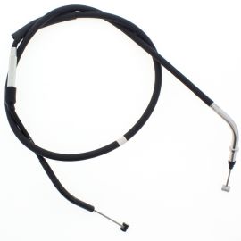 Control Cable, Clutch - no. 45-2067 | All Balls Racing