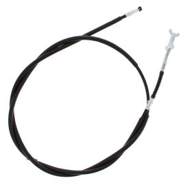 All Balls Rear Brake Cable For Kawasaki KLF300C BAYOU 1989-2005 >45