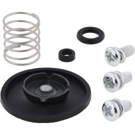 Accel. Pump Rebuild Kit - no. 46-3002 | All Balls Racing