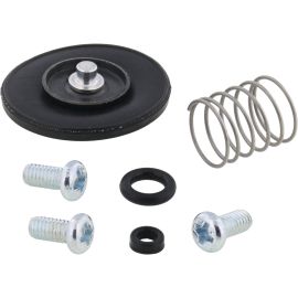 Accel. Pump Rebuild Kit - no. 46-3005 | All Balls Racing