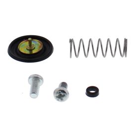 Air Cut Off Valve Rebuild Kit - no. 46-4006 | All Balls Racing