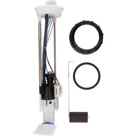 Fuel Pump Module - no. 47-1013 | All Balls Racing