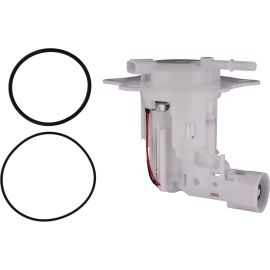 Fuel Pump Module - no. 47-1044 | All Balls Racing