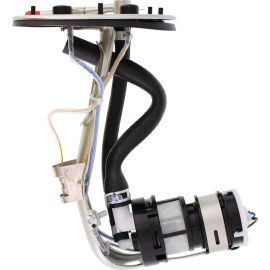 Fuel Pump Module - no. 47-1063 | All Balls Racing