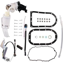 Fuel Pump Module - no. 47-1064 | All Balls Racing