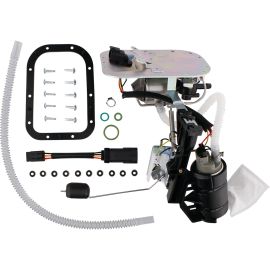 Fuel Pump Module - no. 47-1073 | All Balls Racing