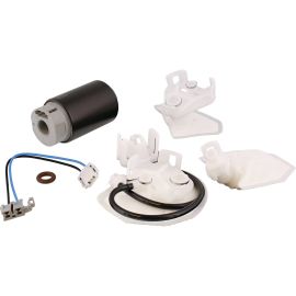 Fuel Pump Kit - no. 47-2035 | All Balls Racing