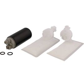 Fuel Pump Kit - no. 47-2061 | All Balls Racing