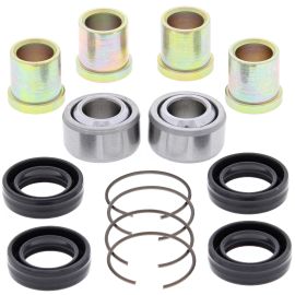 A-Arm Kit - no. 50-1020 | All Balls Racing