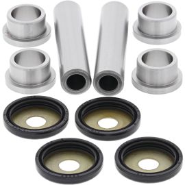 Rear Ind. Knuckle Side Kit - no. 50-1034-K | All Balls Racing