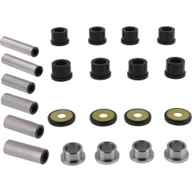 Rear Ind. Suspension Kit - no. 50-1034 | All Balls Racing