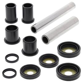 Rear Ind. Knuckle Side Kit - no. 50-1035-K | All Balls Racing