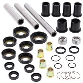 Rear Ind. Suspension Kit - no. 50-1035 | All Balls Racing