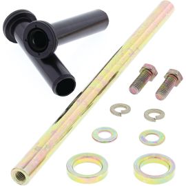 All Balls 27-1093 Kit Cuscinetti E Guarnizioni Per Linkage – Compatibile Arctic Cat, Suzuki, Kawasaki