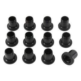 A-Arm Kit - no. 50-1136 | All Balls Racing