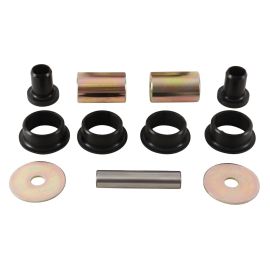 Rear Ind. Knuckle Side Kit - no. 50-1212 | All Balls Racing