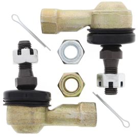 Testine per tiranti All Balls - 51-1021